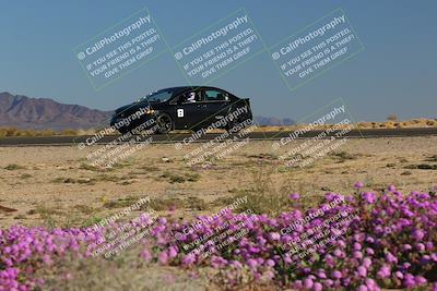 media/Dec-10-2022-Club Racer Events (Sat) [[93efa3a043]]/Attack Challenge (Group 2)/Heat 2/